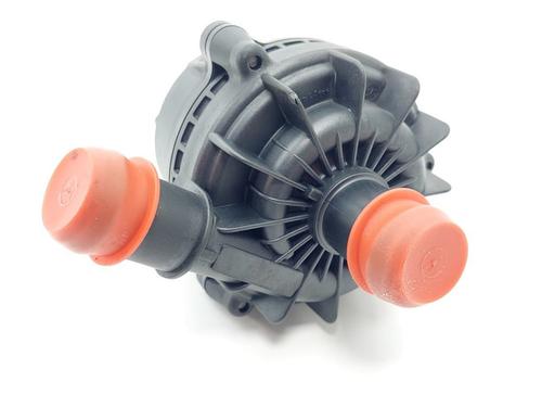Auxiliary water pump VW ID.3 (E11, E12) 1st | BP19770129M111 - Image 2