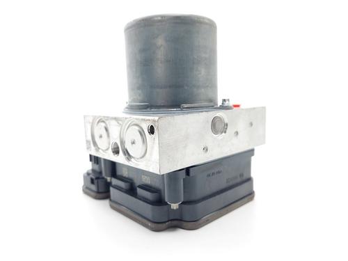 ABS pump MERCEDES-BENZ GLC Coupe (C253) AMG 63 S 4-matic+ (253.389) | BP19768623M43 