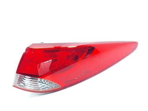 right-taillight-hyundai-ix35-lm-el-elh-2009-2010-2011-2012-2013-2014-2015-2016-24221777 main image