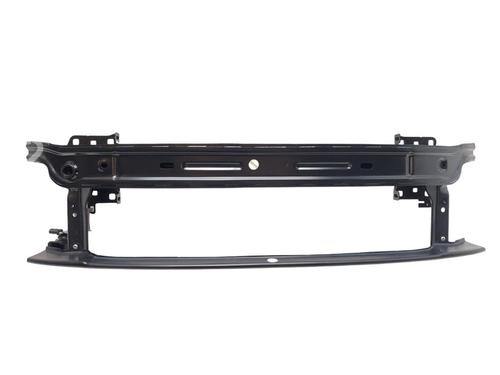 Used Front bumper reinforcement Front bumper reinforcement 38172851 38172851