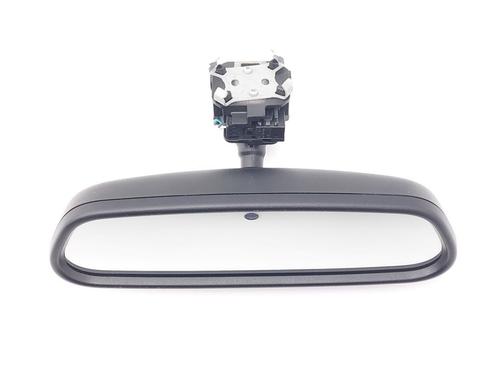 Espelho interior CITROËN C3 III (SX) 1.2 THP 110 (SXHNPS, SXHNZT, SXHNZ6) (110 hp) 31365184