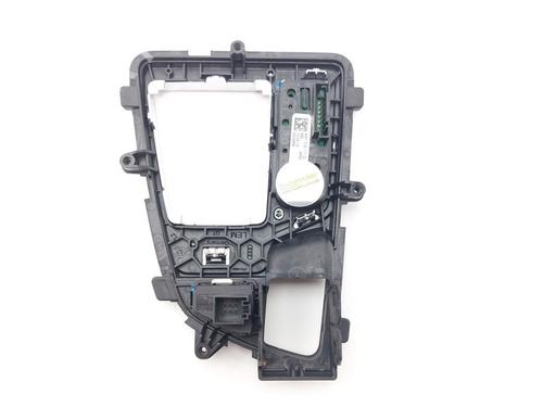 Other AUDI Q7 (4MB, 4MG, 4MQ) 3.0 TDI quattro | BP31970097O1