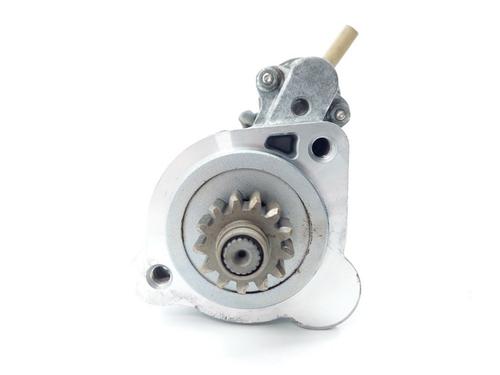 Starter JAGUAR XF II (X260) 2.0 D | BP21133900M8 