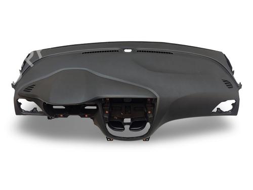 Kit Airbags OPEL KARL (C16) 1.0 | BP30812057C86