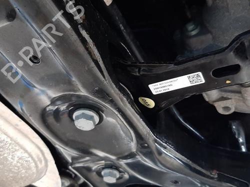 Subframe VW POLO VI (AW1, BZ1, AE1) 1.0 TSI | BP31150588M9