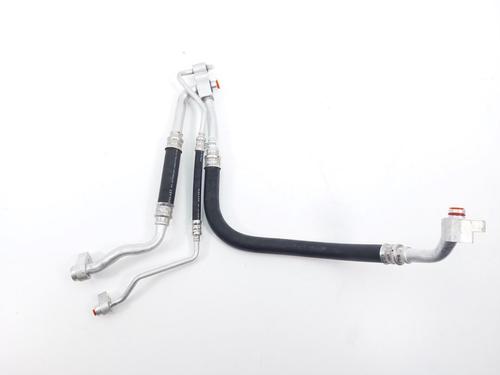 Used AC pipe AC pipe FORD USA EXPLORER (U6_) 3.0 EcoBoost Plug-in Hybrid AWD (457 hp) 32628500 32628500