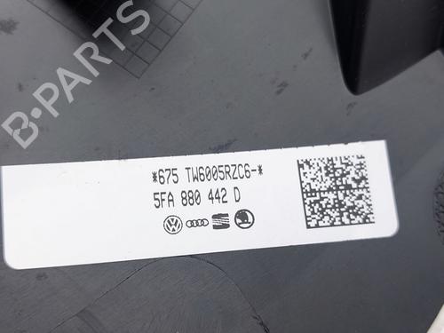 Other CUPRA FORMENTOR (KM7, KMP) 2.0 TSI 4Drive | BP34251418O1  - Image 6