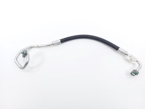 Used AC pipe KIA SPORTAGE V (NQ5) 1.6 T-GDi Hybrid (230 hp) 30519748