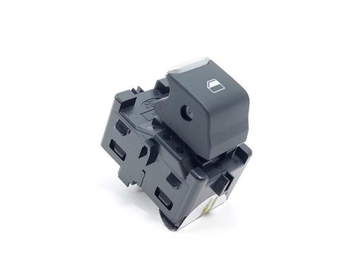 Switch FORD FIESTA VII (HJ, HF) 1.0 EcoBoost | BP32443362I30 - Image 2