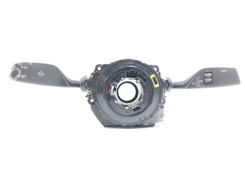 Ratstangsstang BMW 2 Gran Coupe (F44) 218 i (136 hp) 28095720