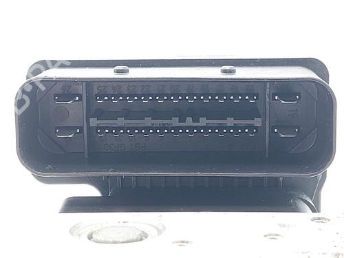 ABS pump FORD FIESTA VI (CB1, CCN) 1.4 | BP32148458M43 - Image 3