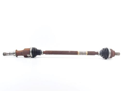 Used Right rear driveshaft SMART FORFOUR Hatchback (453) 1.0 (453.042, 453.043) (71 hp) 24891945