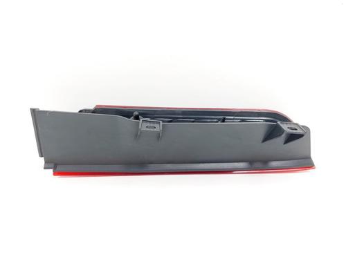 Right taillight FORD TOURNEO CONNECT / GRAND TOURNEO CONNECT V408 MPV 1.6 TDCi | BP19763643C35 