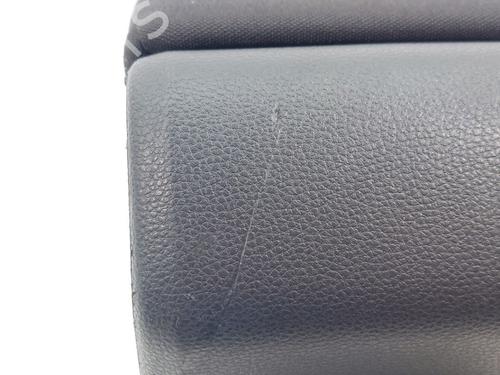 Armlæn VW POLO VI (AW1, BZ1, AE1) 1.0 TSI | BP38958616I20 - Image 5