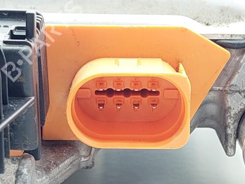 Inverter/Converter VW ID.4 (E21) Performance | BP30911515M119