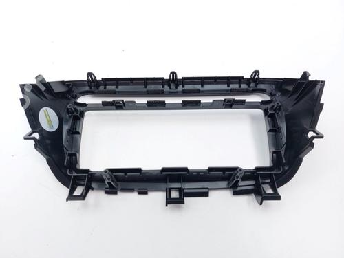 Other HYUNDAI INSTER (AX1) EV | BP33129262O1 - Image 3