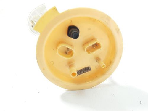 Fuel pump BMW 5 Touring (F11) 525 d | BP19761252M76 
