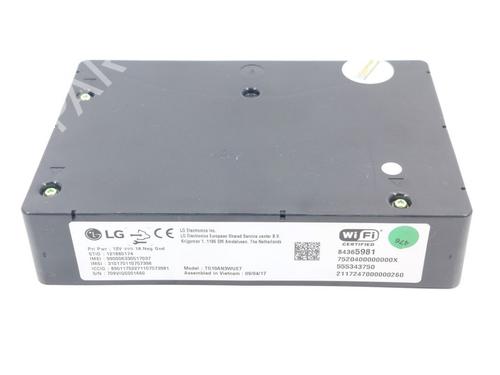 Used Other OPEL INSIGNIA B Sports Tourer (Z18) 1.5 (35) (165 hp) 32069764