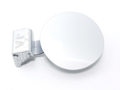 Tanklåg KIA PICANTO III (JA) 1.0 (67 hp) 29909890