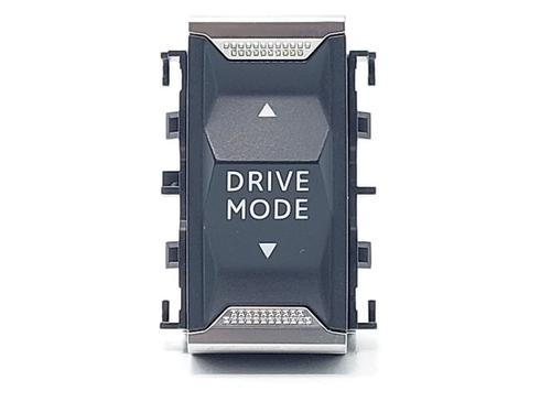 Elektronisk modul PEUGEOT 308 SW III (FC_, FJ_, FR_, F4_, FN_) Hybrid 180 (F4DGXT) (181 hp) 31863750