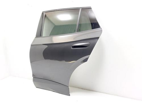 Left rear door VW ID.4 (E21) Performance | BP19767765C4 