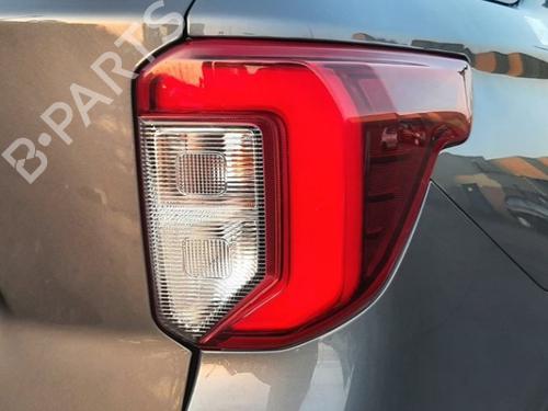 hyre-baklys-ford-usa-explorer-u6_-2019-31863909 main image