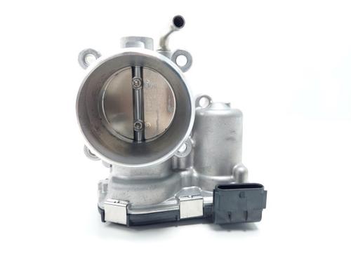 Used Throttle body Throttle body KIA NIRO II (SG2) 1.6 GDi Hybrid (141 hp) 19765413 19765413