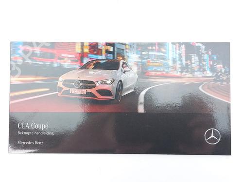 Other MERCEDES-BENZ CLA (C118) CLA 180 (118.384) | BP38043700O1 - Image 4