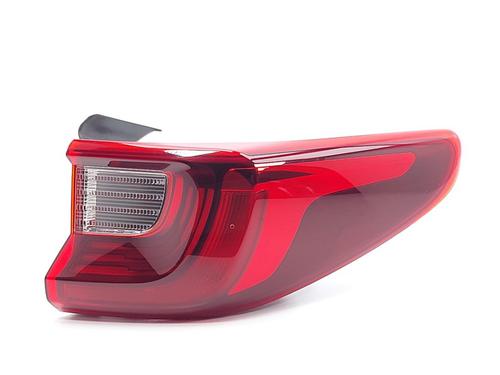 right-taillight-kia-stonic-yb-2017-36698569 main image