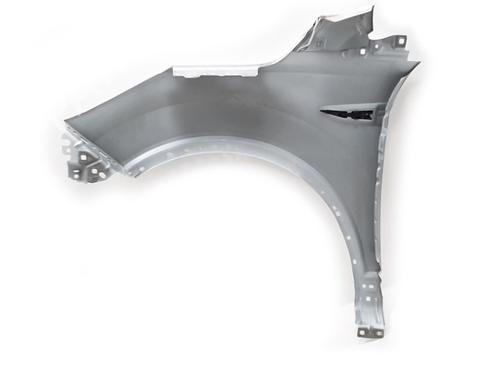 Right front fenders FORD KUGA II (DM2) 1.5 EcoBoost | BP19759381C42 