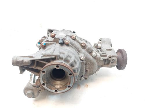 Rear differential AUDI Q5 (FYB, FYG) SQ5 TFSI quattro | BP38958748M24 - Image 3