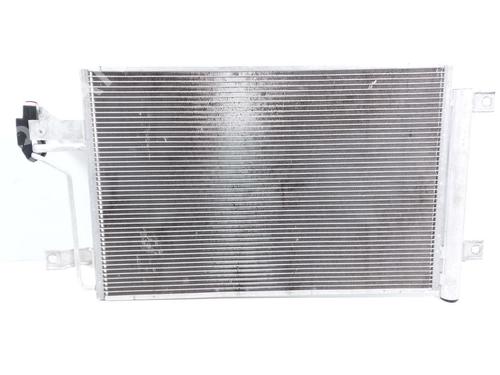 AC radiator MAZDA CX-30 (DM) e-SKYACTIV-X M Hybrid | BP36490622M32 - Image 2