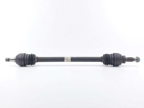 Used Right rear driveshaft Right rear driveshaft 38483297 38483297