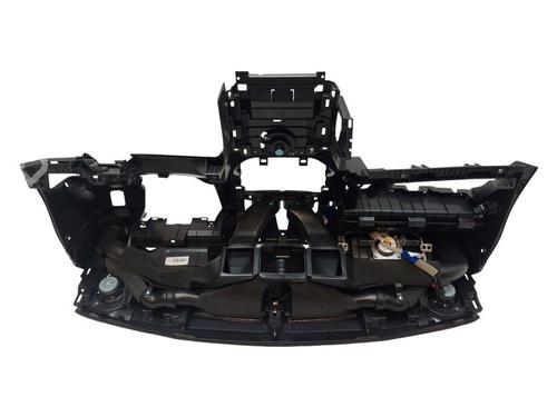 Airbag Kit DACIA SPRING Extreme | BP30464926C86 - Image 9