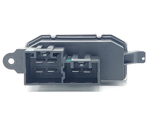 Heater resistor DACIA SPRING Extreme | BP36814937M108 - Image 3