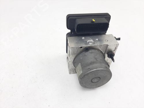 ABS pump KIA CEE'D Sportswagon (JD) 1.6 GDI | BP19757091M43 