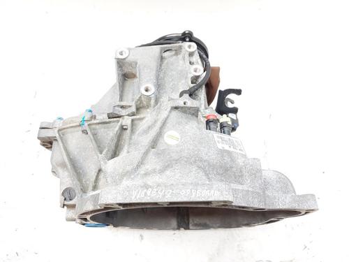 Engine PEUGEOT 208 I (CA_, CC_) 1.0 VTi | BP27549827M1 