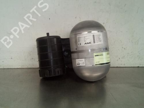 Other JAGUAR XJ (X351) 3.0 SDV6 | BP19755104O1 