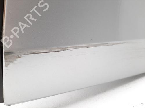 Left rear door VOLVO V40 Hatchback (525) D2 | BP19760312C4 