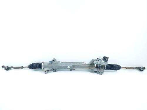 Used Steering rack BMW 5 Gran Turismo (F07) 550 i xDrive (408 hp) 19769151
