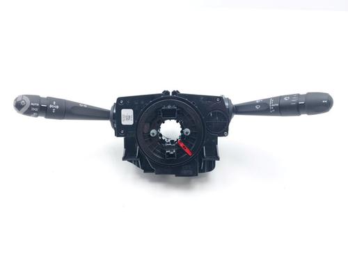 Ratstangsstang Ratstangsstang CITROËN C4 III (BA_, BB_, BC_) ë-C4 (BCZKXC, BZCKSC) (136 hp) 33888995 33888995