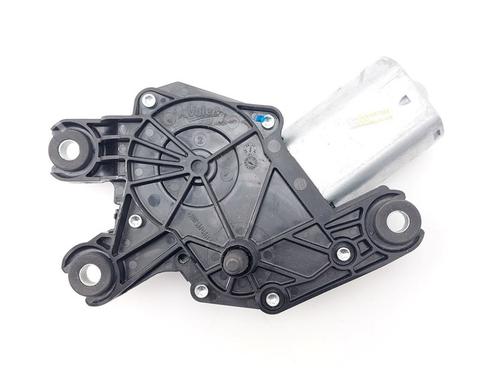 rear-wiper-motor-land-rover-range-rover-sport-ii-l494-2013-2014-2015-2016-2017-2018-2019-2020-2021-2022-31863880 main image