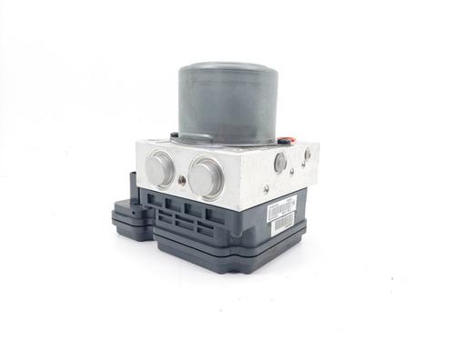 ABS pump KIA CEED Sportswagon (CD) 1.5 T-GDI | BP20720242M43 
