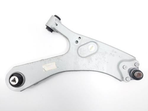 Used Right front suspension arm OPEL MOKKA 1.2 (76) (131 hp) 19766758