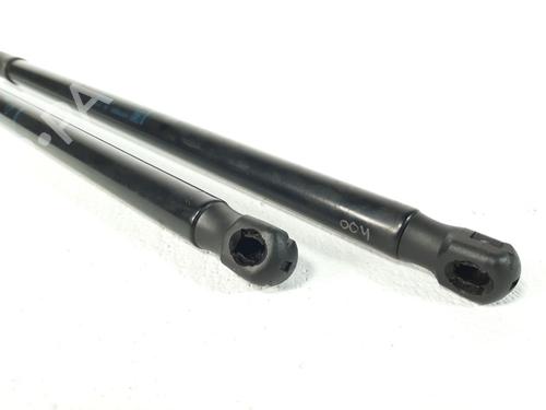 Tailgate lift support OPEL INSIGNIA B Sports Tourer (Z18) 1.5 (35) | BP19760795C138 