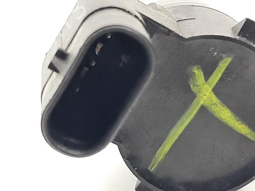 Electronic module SEAT IBIZA V (KJ1, KJG) 1.0 TSI | BP19762665M83