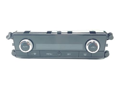 Used Climate control Climate control SKODA KAMIQ (NW4) 1.0 TSI (116 hp) 24454404 24454404