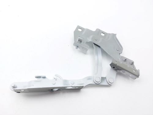  - Image 3