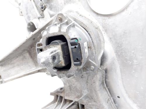 Subframe BMW 5 Gran Turismo (F07) 550 i xDrive | BP19769140M9 