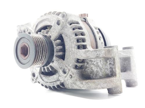 Used Alternator VOLVO C30 (533) 1.8 (125 hp) 24661662
